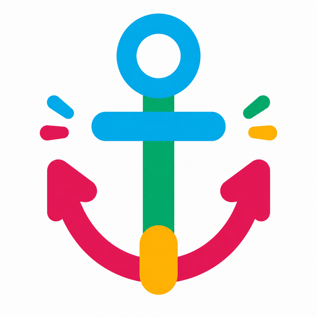 anchor logo
